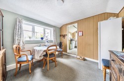 Images for East Street, Long Buckby, Northampton