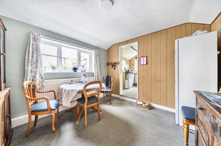 Images for East Street, Long Buckby, Northampton