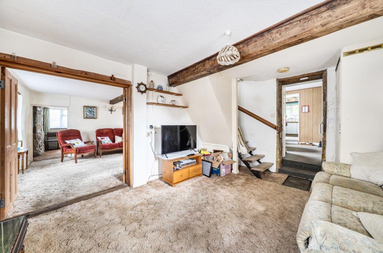 Images for East Street, Long Buckby, Northampton