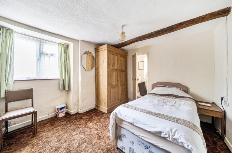 Images for East Street, Long Buckby, Northampton