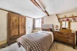 Images for East Street, Long Buckby, Northampton