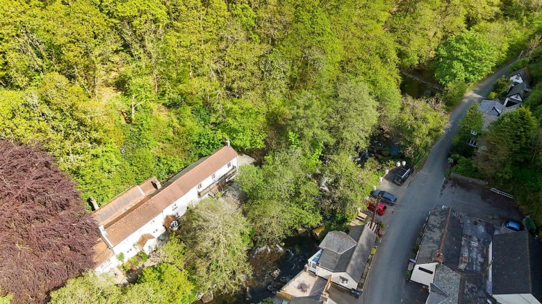 Click the photo for more details of Lynton
