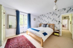 Images for Lynton