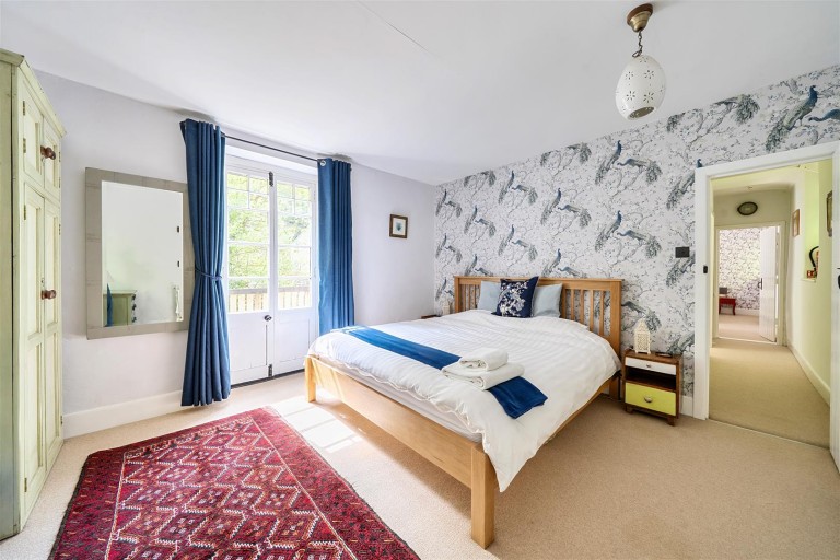 Images for Lynton