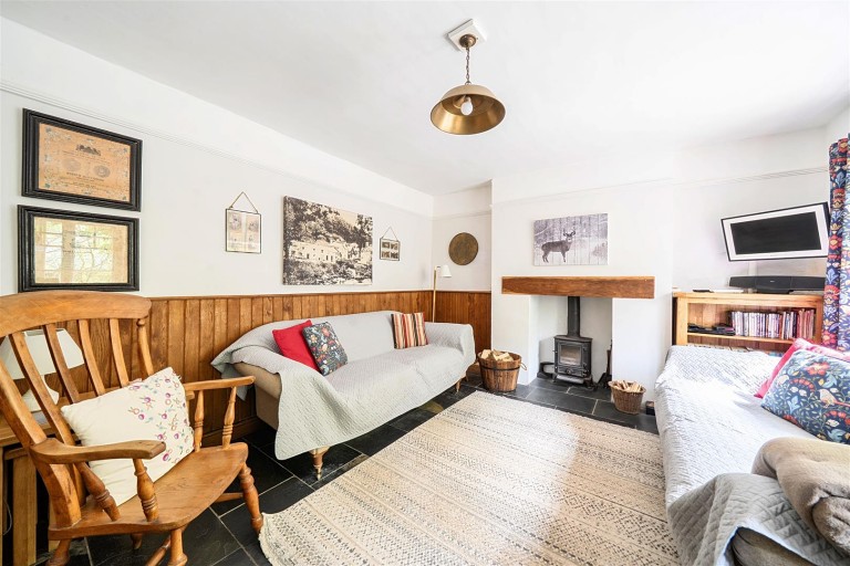 Images for Lynton