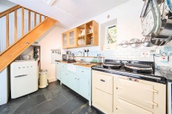 Images for Lynton