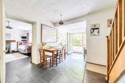 Images for Lynton