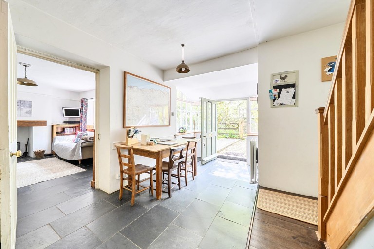 Images for Lynton