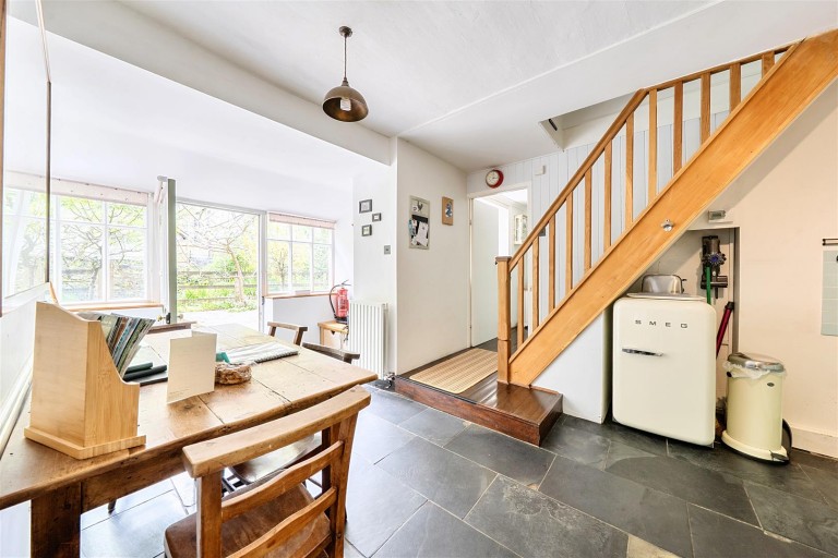 Images for Lynton