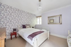 Images for Lynton
