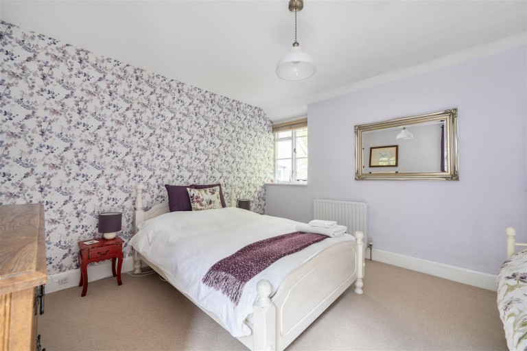 Images for Lynton