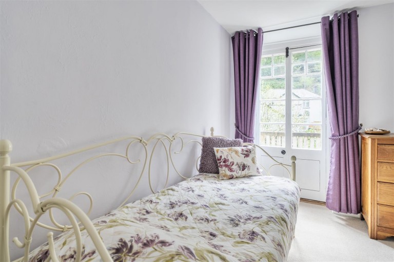 Images for Lynton