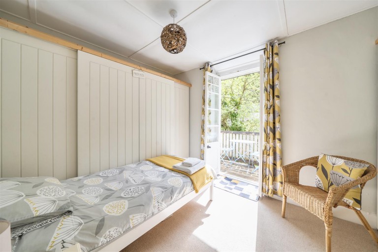Images for Lynton