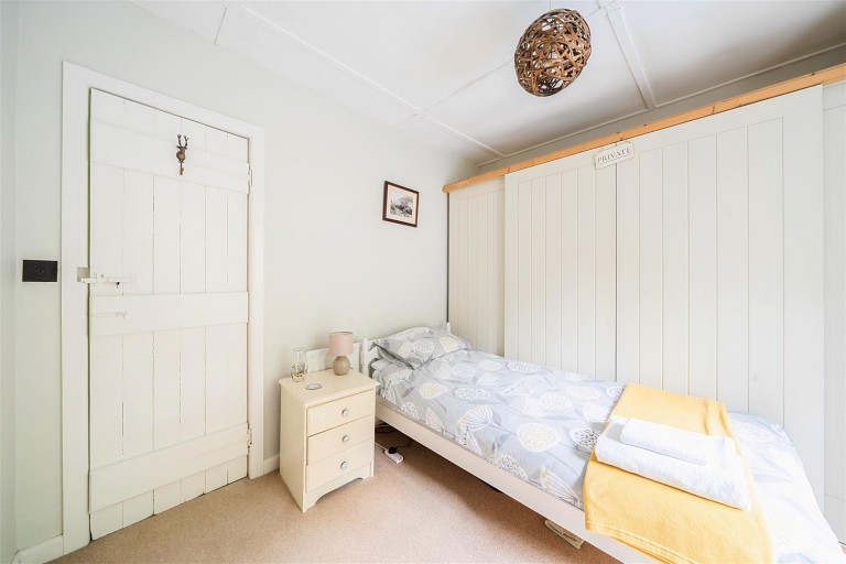 Images for Lynton