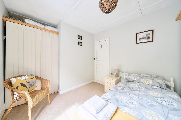 Images for Lynton