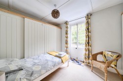 Images for Lynton