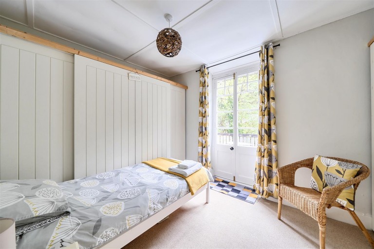 Images for Lynton
