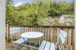 Images for Lynton