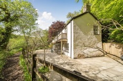 Images for Lynton