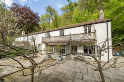 Images for Lynton