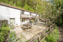 Images for Lynton