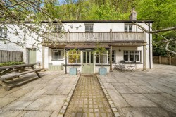 Images for Lynton