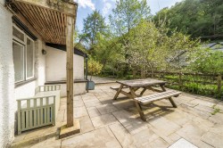 Images for Lynton