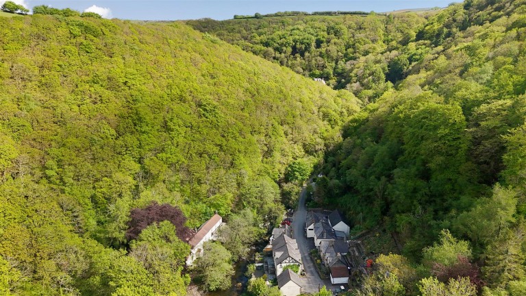 Images for Lynton