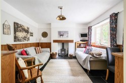 Images for Lynton