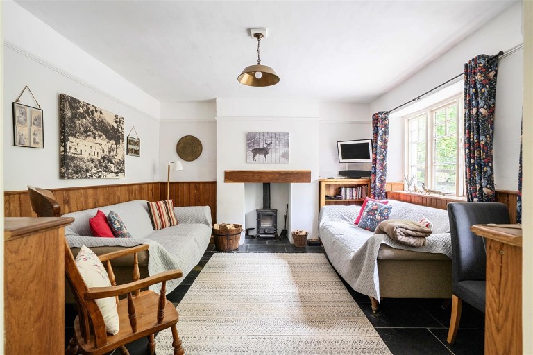 Images for Lynton