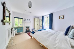 Images for Lynton