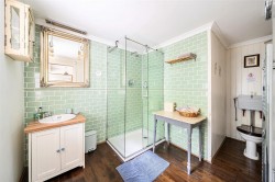 Images for Lynton