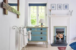 Images for Lynton