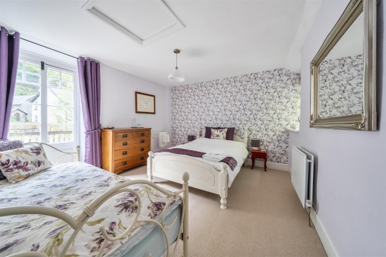 Images for Lynton