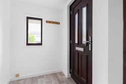 Images for Clinton Gardens, Merton, Okehampton
