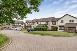 Images for Clinton Gardens, Merton, Okehampton