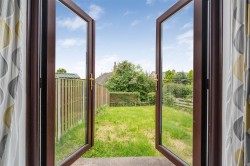 Images for Clinton Gardens, Merton, Okehampton