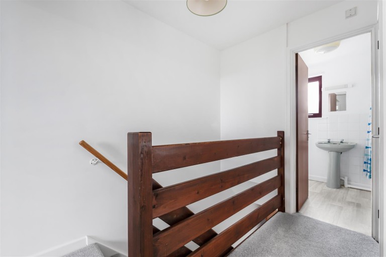 Images for Clinton Gardens, Merton, Okehampton
