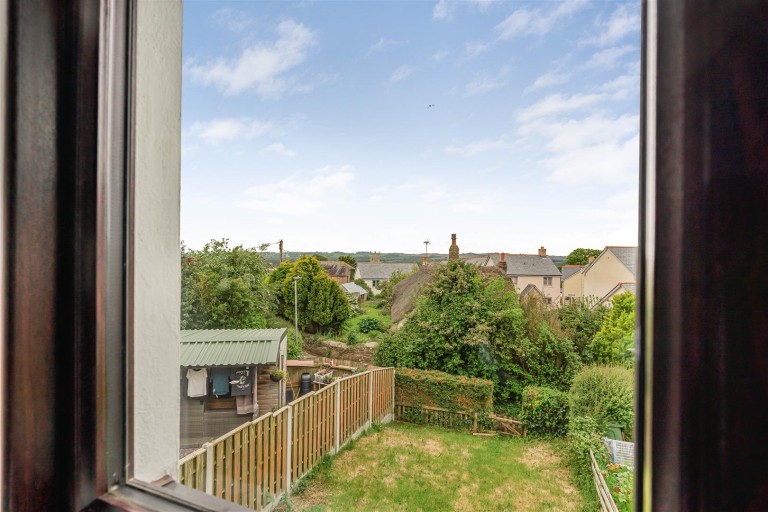 Images for Clinton Gardens, Merton, Okehampton