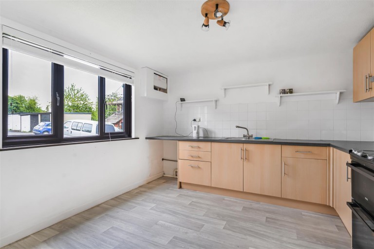 Images for Clinton Gardens, Merton, Okehampton