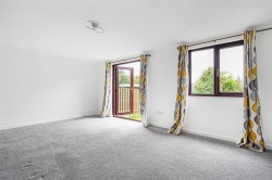 Images for Clinton Gardens, Merton, Okehampton