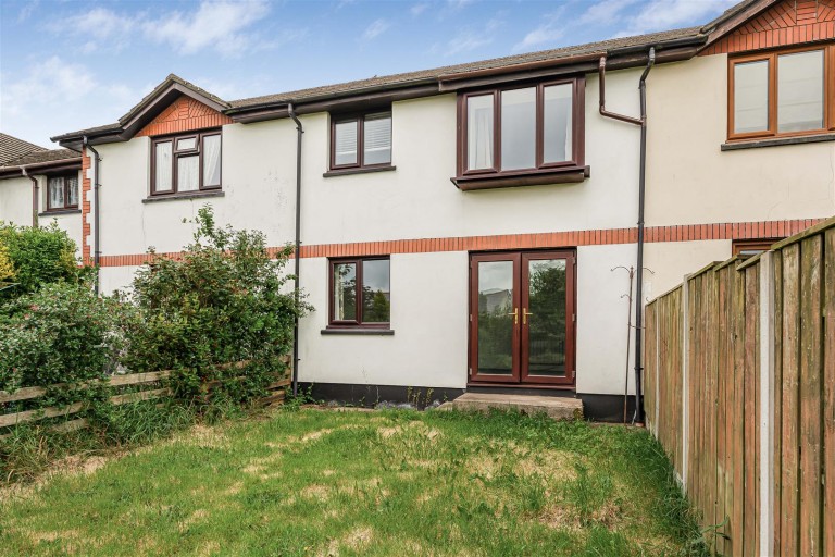 Images for Clinton Gardens, Merton, Okehampton