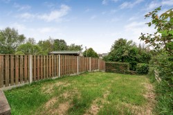 Images for Clinton Gardens, Merton, Okehampton