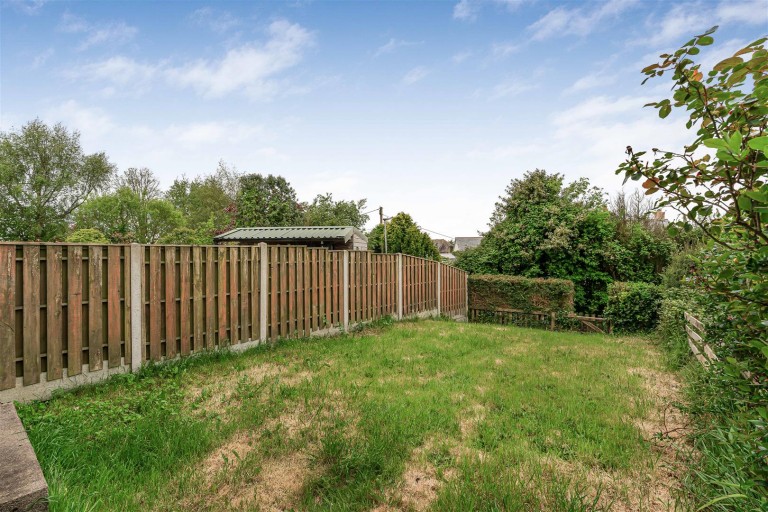 Images for Clinton Gardens, Merton, Okehampton
