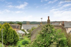 Images for Clinton Gardens, Merton, Okehampton