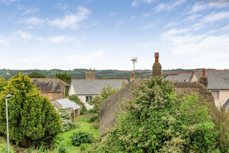 Images for Clinton Gardens, Merton, Okehampton