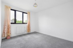 Images for Clinton Gardens, Merton, Okehampton
