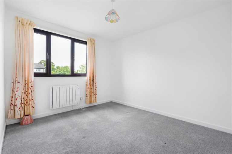 Images for Clinton Gardens, Merton, Okehampton