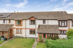 Images for Clinton Gardens, Merton, Okehampton