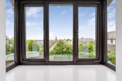 Images for Clinton Gardens, Merton, Okehampton